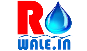 RO WALE
